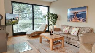 Potenberg 4a, Whg 2 - Binz - 6