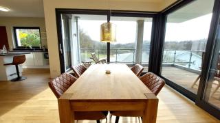 Potenberg 4a, Whg 2 - Binz - 5