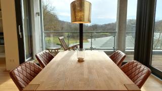 Potenberg 4a, Whg 2 - Binz - 4