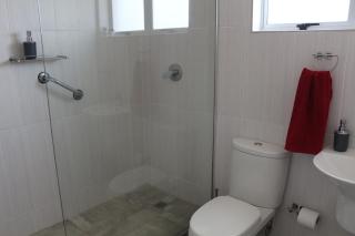 24 Whale Rock Estate - Hermanus - 8