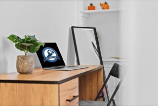 Large Luxury 4 Bed Chic House Southampton Centre, Great for groups! Parking available, Sleeps 7- By Blue Puffin Stays - 5