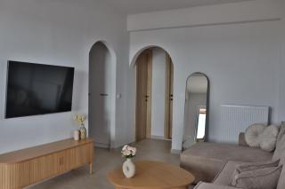 Golden Horizon seafront - 6