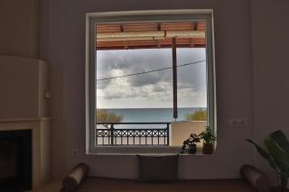 Golden Horizon seafront - 5