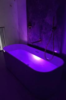 Dimora in Cortile - Manfredonia - 7