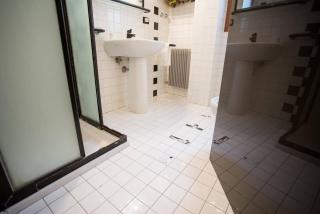 Filodrammatici Loft by Welc(H)ome - Treviso - 9