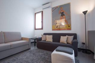 Filodrammatici Loft by Welc(H)ome - 6