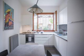 Filodrammatici Loft by Welc(H)ome - Treviso - 3