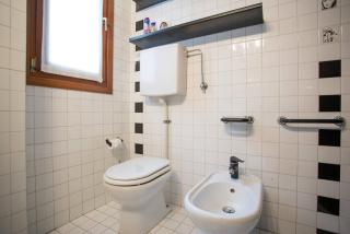 Filodrammatici Loft by Welc(H)ome - Treviso - 2