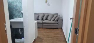 Apartamento com 2 quartos para temporada motoGP Goiânia - 6