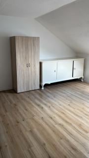 FeWo Bramsche 1 - 3