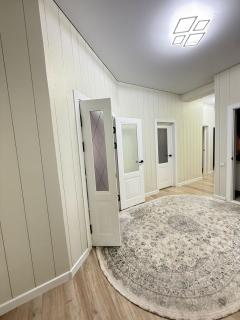 Уют Бишкек Парк - 4