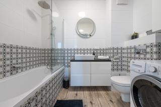 Krynicka Harmony Suite - BillBerry Apartments - 5