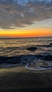 Apartamento con vista al mar en Santa Marta - 3