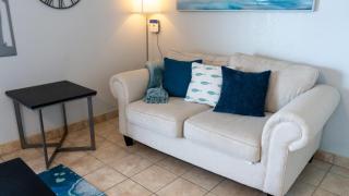 Bayfront w-docks & fish 3 Patios Prime Location - 6