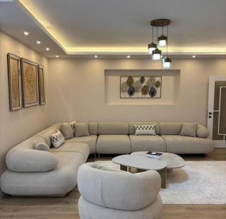 برج العلا - 1