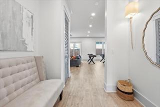 The Surf House 7BR Panama City Beach Rental - 4