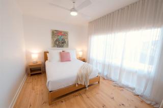 Ocean Views Byron Infused Bliss NEW - 8