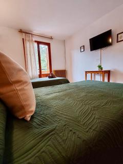 Hotel Acebo & Natura - 0
