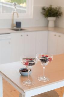 Ocean Views Byron Infused Bliss NEW - 2