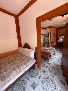 Hotel Plaza Macondo - 6