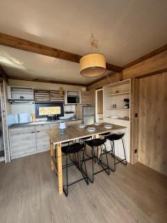 Tiny House - 7