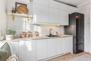 Apartment close to Trondheim City Center available for rental - 5