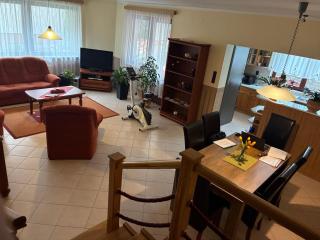 Rigódal Vendégház - 7