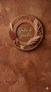 Refúgio na Praça 19 Elegância a 3min da Vila e das Piscinas Naturais! - 3