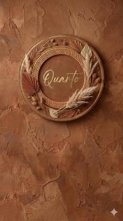 Refúgio na Praça 19 Elegância a 3min da Vila e das Piscinas Naturais! - 2