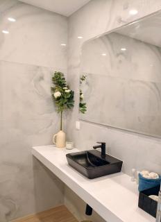 S & H sunny apartment in Students city, Sofia - 7