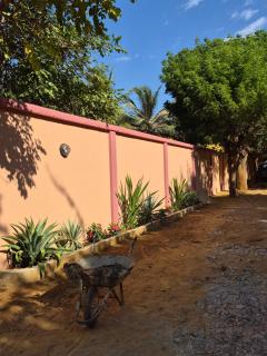 keur MaÏ et Mao - 5