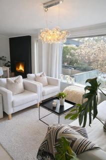 Family house - Fredrikstad Falchåsen - 0