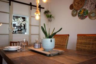 dat twiehuus by Rujana - Binz - 7