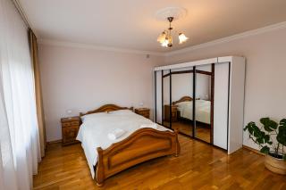 Apartment Dębcza45 - 0