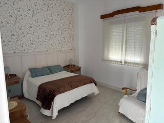 Casa rural valle de Ricote - 7