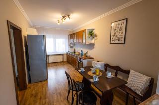 Apartment Dębcza45 - 8