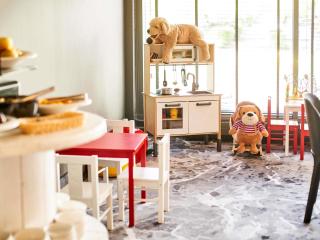 Novotel Wrocław City - Wrocław - 2