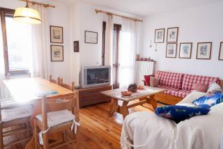 Casa Remo Duplex by Welc(H)ome - San Vito di Cadore - 3
