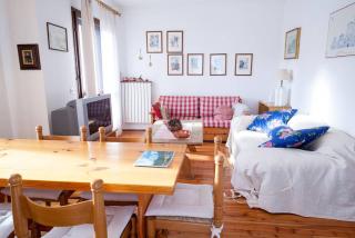 Casa Remo Duplex by Welc(H)ome - San Vito di Cadore - 2