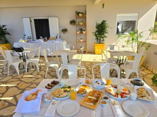 Agathi Apartments - 5