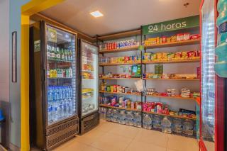 Beach Class Meireles Housi by Carpediem - 7