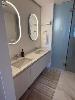 New Golf Course Condo with Ocean Views - 5