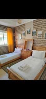 Apartment 2 minutes from the sea - 2