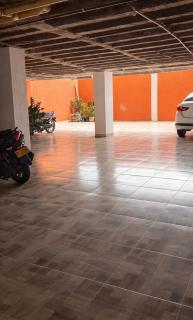 Rafaello Amoblados - 8