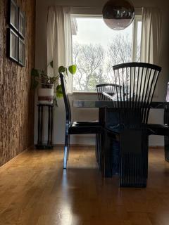 3BR Keflavík Home, Sleeps 7, 8 Min to Airport - 5