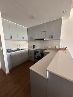 Modern apartment in Vistalba Winery area - 6