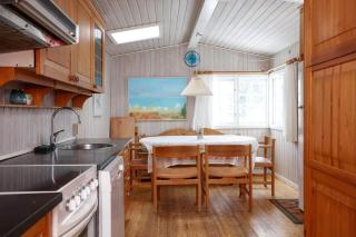 12266-1-Nykobing-Sj-Soskraenten-20-B - 5