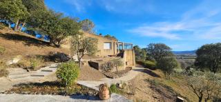 Villa avec vue panoramique sur la vallée de la Durance - 6