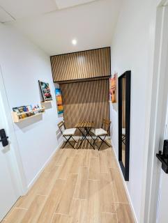 Pensión Fortaleny - 6