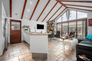 BV440-Esbjerg-V-Borgsvej-2 - 3